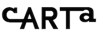 Preview image for Welcome! You are invited to join a webinar: CARTA Presents: “Digital Ghosts - Access to Web Archives through Data and Creativity”. After registering, you will receive a confirmation email about joining the webinar.