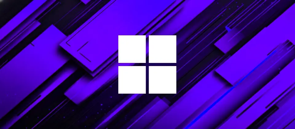 Preview image for 微軟再次提醒Windows安全開機原始憑證將在6月到期