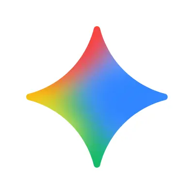 Preview image for Google Gemini (@GeminiApp) on X