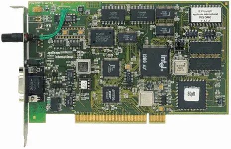 Preview image for Linux 7.2 Drops Ancient PROFIBUS Driver: Ported From SCO Unix In 1998, Unused For Years