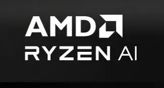 Preview image for AMDXDNA Driver Preps Hardware Scheduler Time Quantum For Ryzen AI Multi-User Fairness