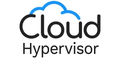Preview image for Cloud Hypervisor 54 Released With Live Migration Improvements