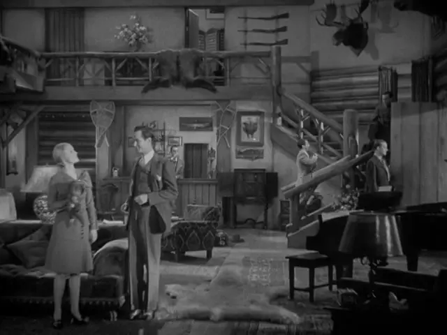 Preview image for The Divorcee : John Meehan : Free Download, Borrow, and Streaming : Internet Archive