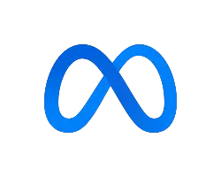 Preview image for Meta Reports Fourth Quarter and Full Year 2025 Results