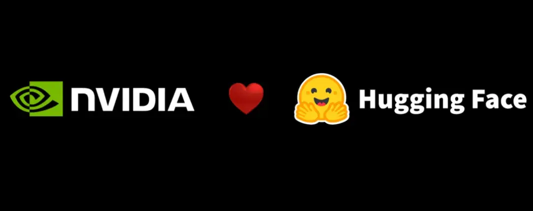 Preview image for NVIDIA Acquiring Hugging Face For $12.93 Billion