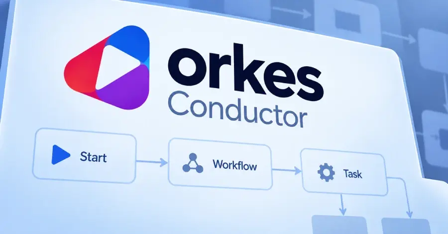 Preview image for Critical Pre-Auth RCE in Orkes Conductor Workflow Platform Exploited in the Wild