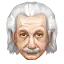 Preview image for Does Eating Less Protein Produce Healthier Aging and Metabolism? - Slashdot