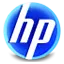 Preview image for HP Will Discontinue 'HP Anyware' Remote Desktop, Trusted Zero Clients - Slashdot