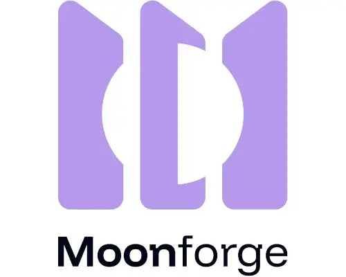 Preview image for Igalia Developing Moonforge As New Linux Distribution