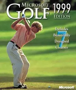 Preview image for Wine 11.8 Improves VBScript Compatibility, Finally Fixes Microsoft Golf 1999