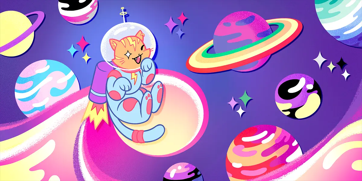 Preview image for Call for Submissions: Digital Pride