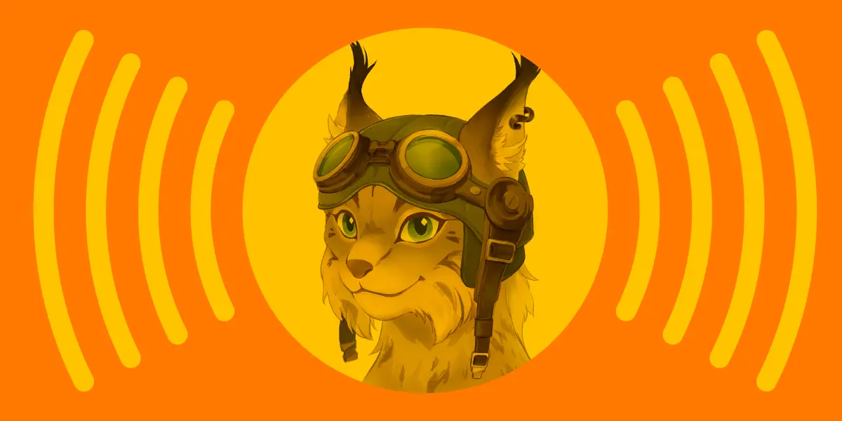 Preview image for Speaking Freely: Shin Yang