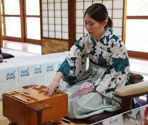 Preview image for 第20期マイナビ女子オープンチャレンジマッチ アマチュア参加者募集のお知らせ #将棋情報局