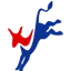 Preview image for Lawmaker Who Wants Data Center Pause Wins Kansas Democratic Primary - Slashdot
