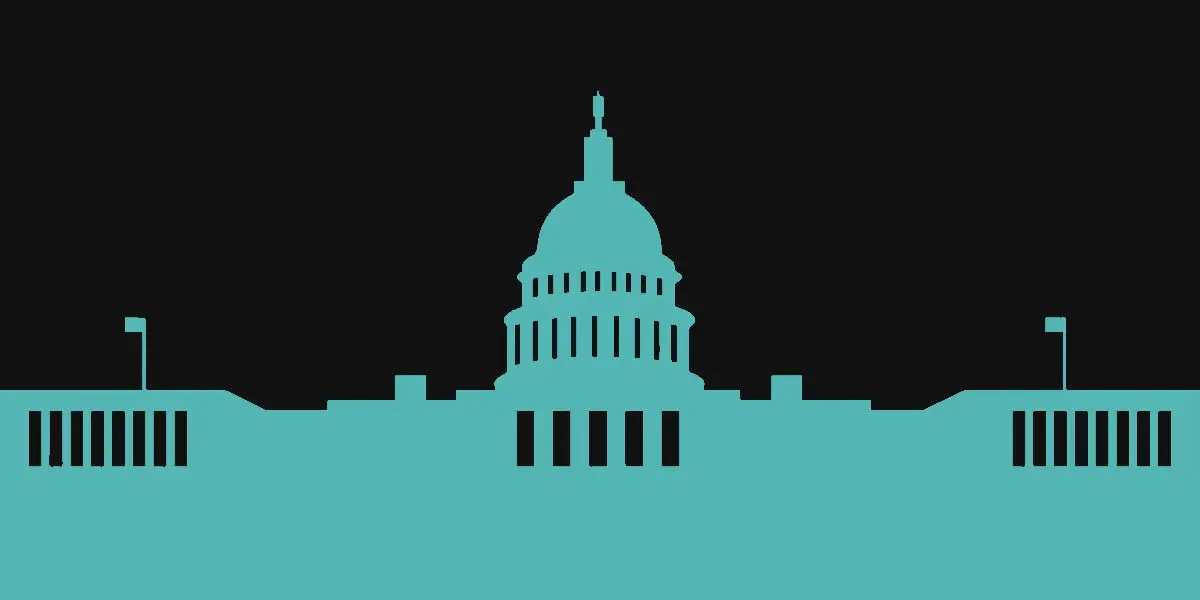 Preview image for Tell Congress: Oppose the GUARD Act