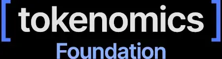 Preview image for Linux Foundation Announces Tokenomics Foundation For "Economics &amp; ROI Of AI Value"