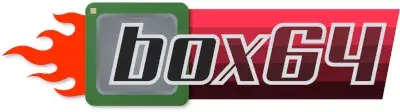 Preview image for Box64 0.4.2 Begins Working On POWER PPC64LE Backend, Support For SteamRT3 + Proton 11
