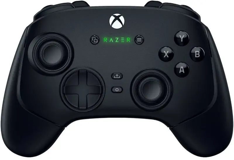 Preview image for Razer Wolverine V3 Pro &amp; Betop KP50 Controllers To Be Supported By Linux 7.0