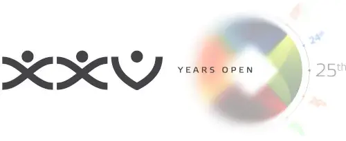 Preview image for Igalia Celebrates 25 Years Of Advancing Linux &amp; Open-Source