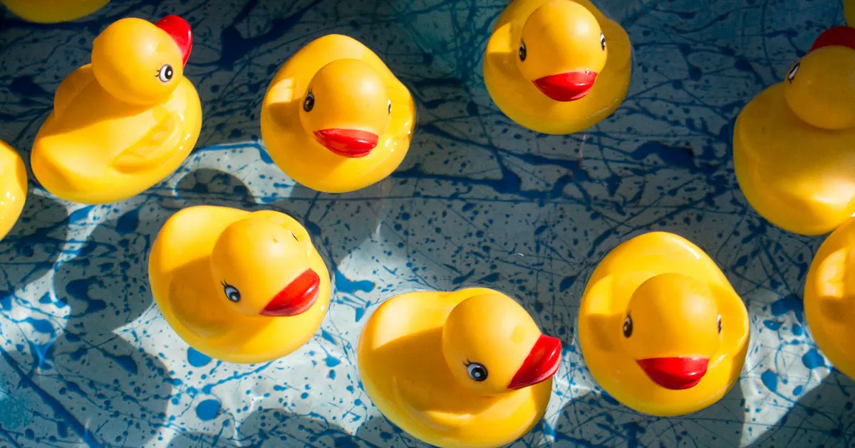 Preview image for DuckDB Quack: Client/Server Protocol over HTTP for Multi-User Analytics