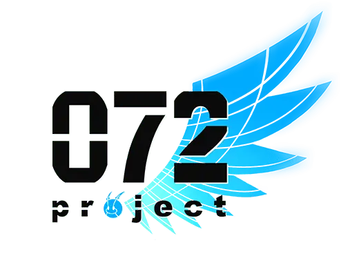 Preview image for 072 Project｜Game Platform