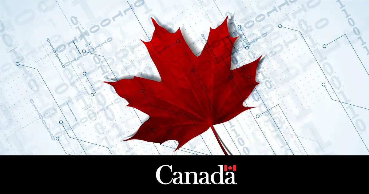 Preview image for Roundcube security advisory (AV26-503) – Update 1 - Canadian Centre for Cyber Security