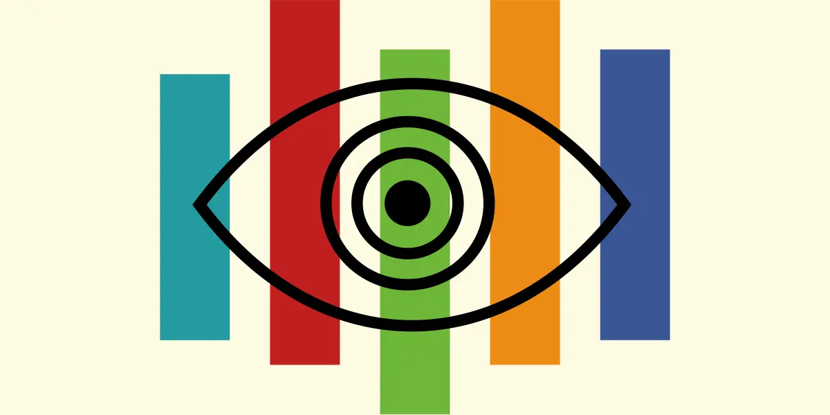 Preview image for Microsoft Took a Step Toward Human Rights Accountability. Google and Amazon (and Others) Should Pay Attention!