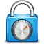 Preview image for 'Tower Dump' Warrants Ruled Unconstitutional - Slashdot