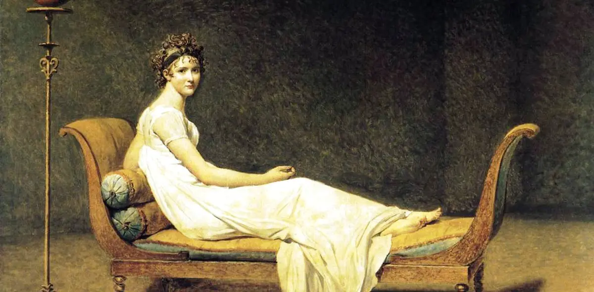 Preview image for The world’s first influencers were French and they emerged after the Revolution