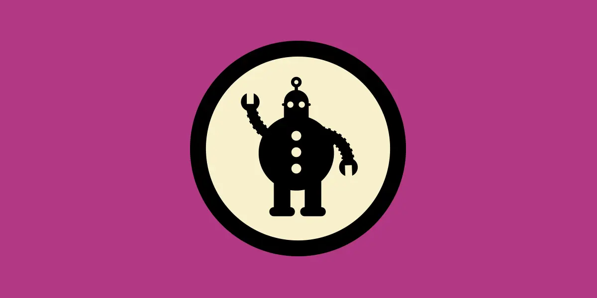Preview image for Tools from EFF's Tech Team