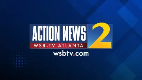 Preview image for This website is unavailable in your location. – WSB-TV Channel 2 - Atlanta