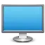 Preview image for Hisense's New Backlit RGB LED TV 'a Shot Against OLED's Bow', and Includes a DP Port - Slashdot