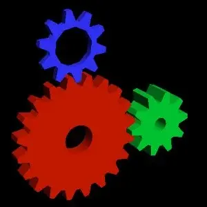 Preview image for Mesa 26.0.8 Released To End Out The Series