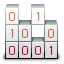 Preview image for New GitHub, PyPI Policies Hope to Boost Supply Chain Security - Slashdot