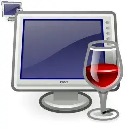 Preview image for Wine 11.12 Released With Wayland Fractional Scaling &amp; Other Wayland Enhancements