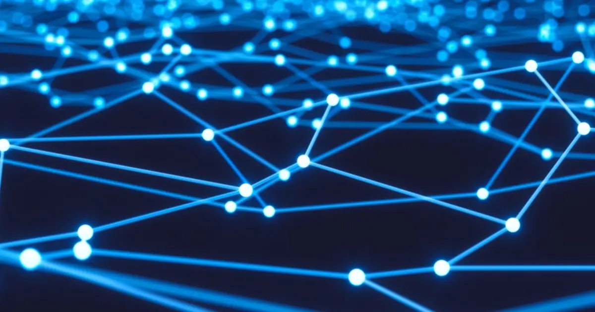 Preview image for Running Ray at Scale on AKS