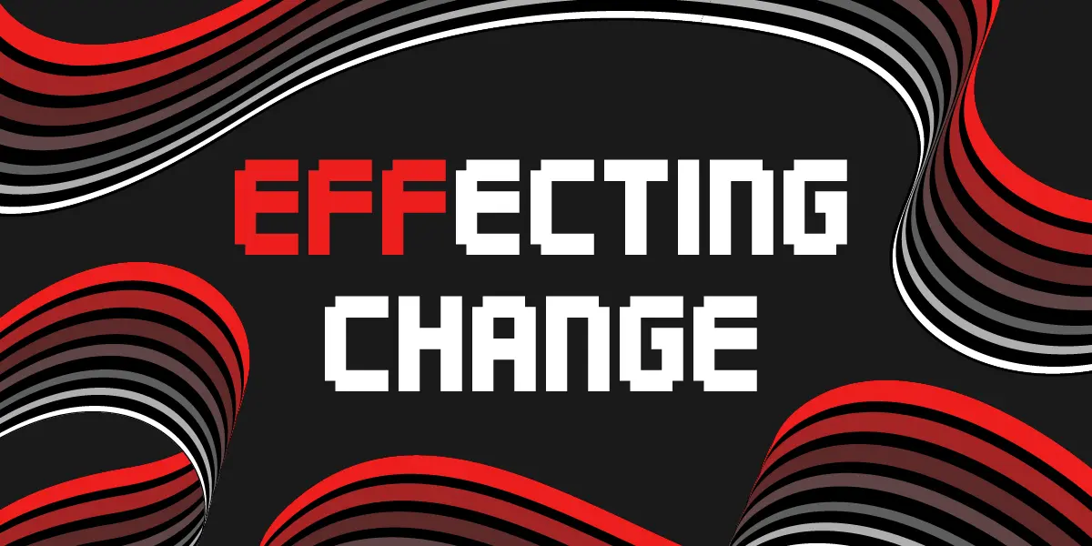 Preview image for EFFecting Change: LGBTQ+ Solidarity Against the Tide of Surveillance