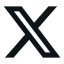 Preview image for 'Grok Build' Coding Tool Open Sourced This Week, Promises to Respect Zero Data Retention - Slashdot