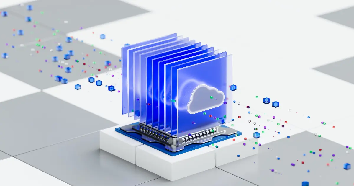 Preview image for Harness Reimagines Artifact Management for DevSecOps with New Artifact Registry