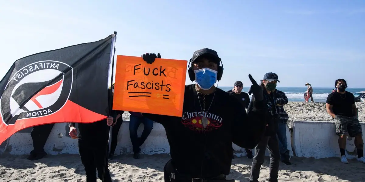 Preview image for Trump Goes After Anonymous Email Provider in Italy. The Real Target Is Free Speech in the U.S.