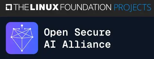 Preview image for NVIDIA-Started Open Secure AI Alliance Moves To The Linux Foundation