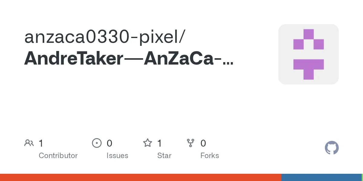 Preview image for AndreTaker---AnZaCa-Rep/CARITA_FELIZ_DELIVERABLE/simulated_scan.png at main · anzaca0330-pixel/AndreTaker---AnZaCa-Rep