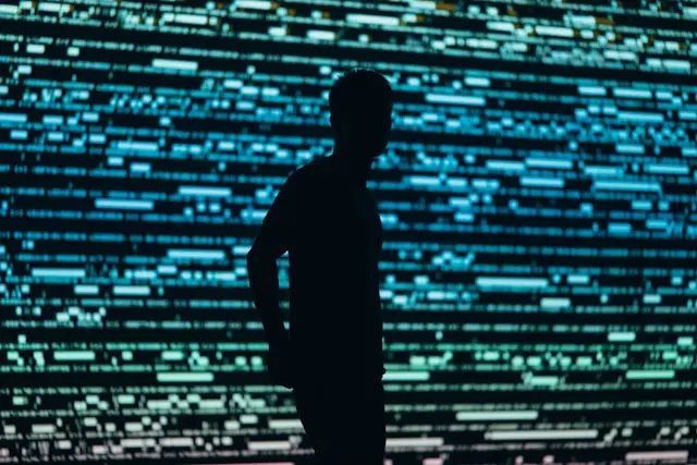 Preview image for Fighting Surveillance | KPFA