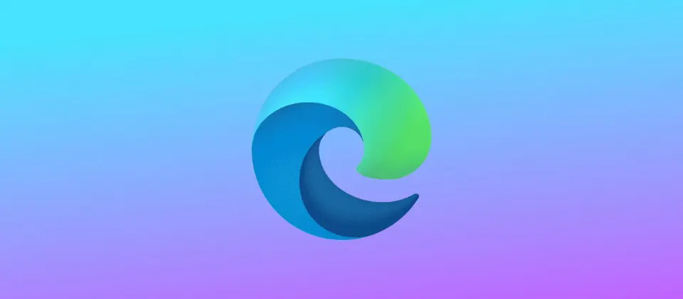 Preview image for 微軟Edge瀏覽器內建VPN，免費流量升級到5GB