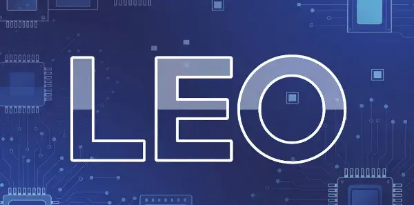 Preview image for Intel Compute Runtime Continues Building Out Exciting "LEO"
