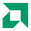Preview image for No, AMD Is Not Buying Intel - Slashdot
