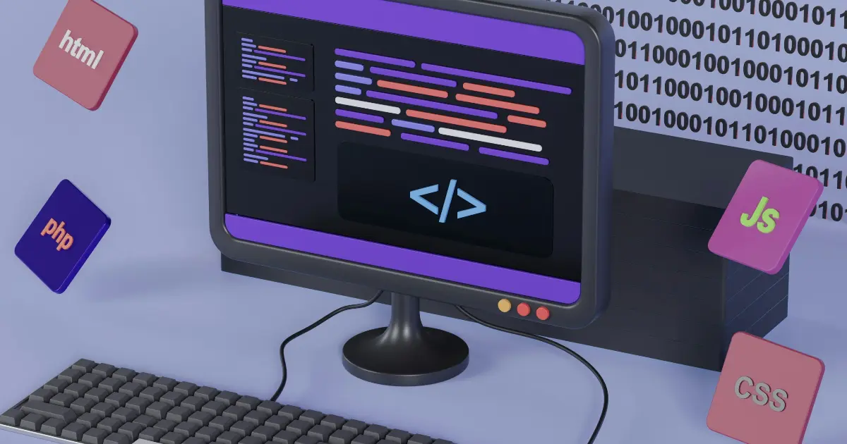Preview image for Cangjie, a New Open-Source Compiled Language with Native Effect Handlers and Algebraic Data Types