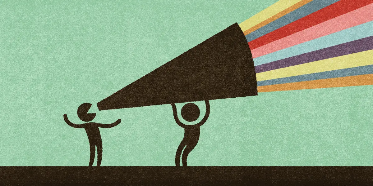 Preview image for Keep Up on Digital Rights with EFF Podcasts