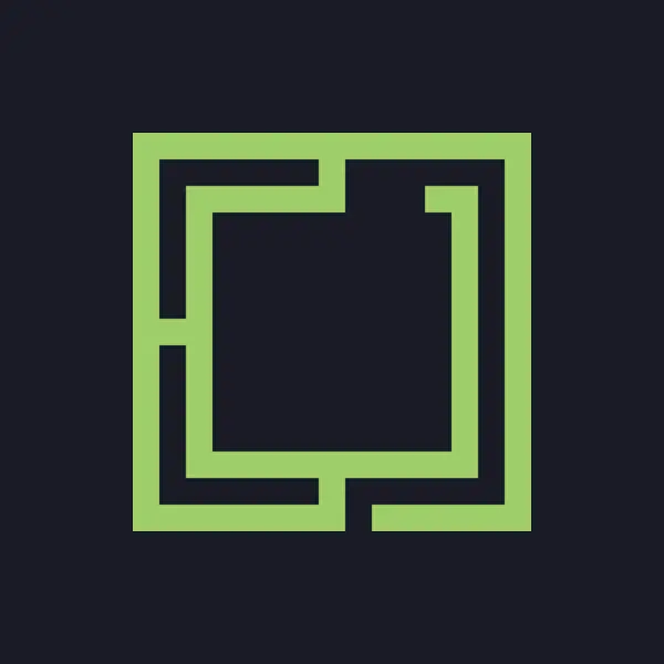 Preview image for Omacom Foundation launches with $8 million