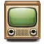 Preview image for LG To Ban Residential Proxies From Smart TV Apps - Slashdot
